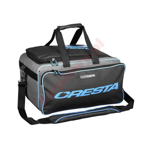 Torba Blackthorne Baitbag XL