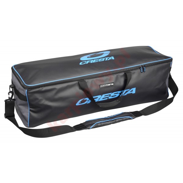 Torba Blackthorne Rollerbag