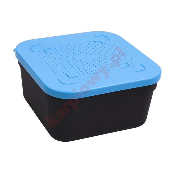 Pudełko Maggotbox Square 1.8L