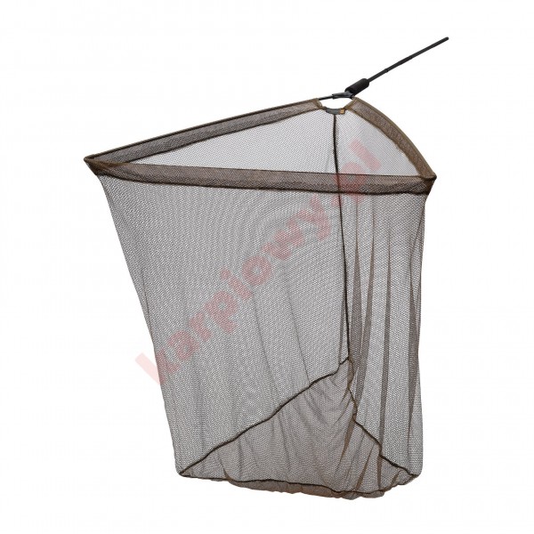 Podbierak C2 Elements FS 42 2Pcs