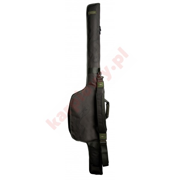Pokrowiec D-Lux Holldall 10ft Double