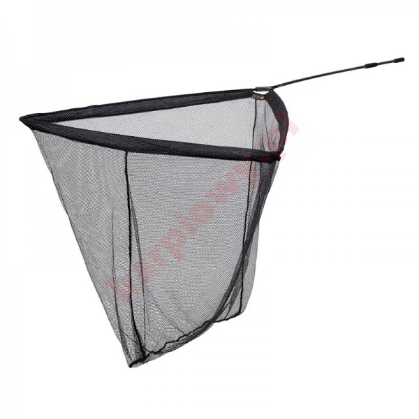 Podbierak C-Series 42'' 1PCS Black