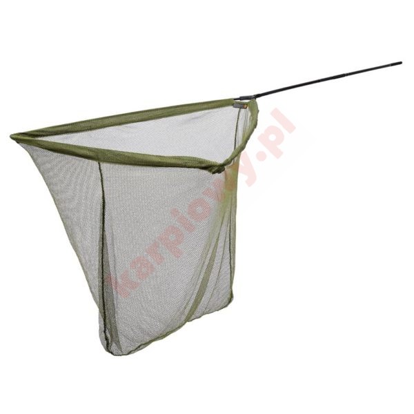 Podbierak C-Series 42'' 1PCS Green