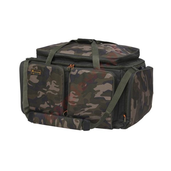 Torba Avenger Transportowa L
