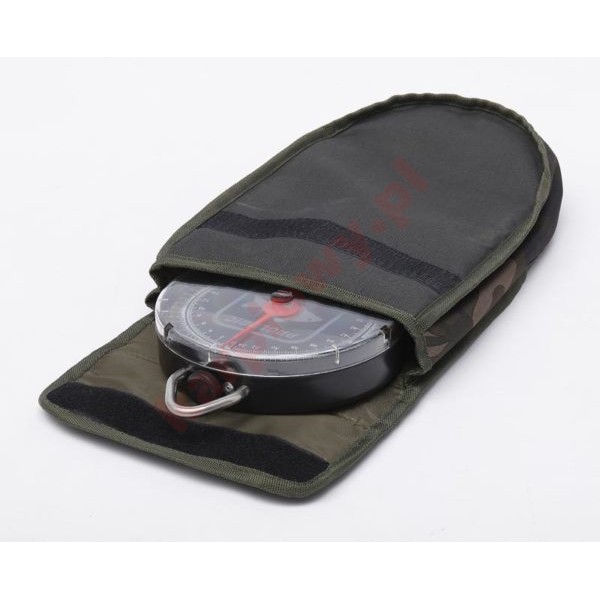 Pokrowiec Na Wagę Padded Scales Pouch