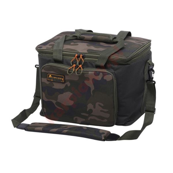 Torba Avenger Termoizolowana 40x30x30cm