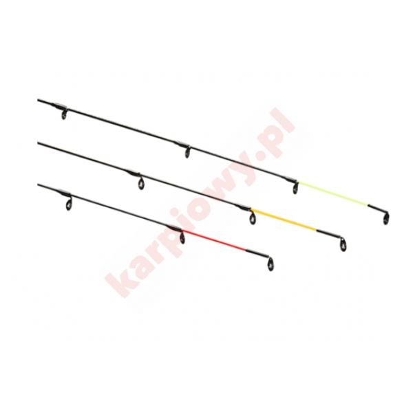 Szczytówka Black Arrow Slim 1oz 2,5mm