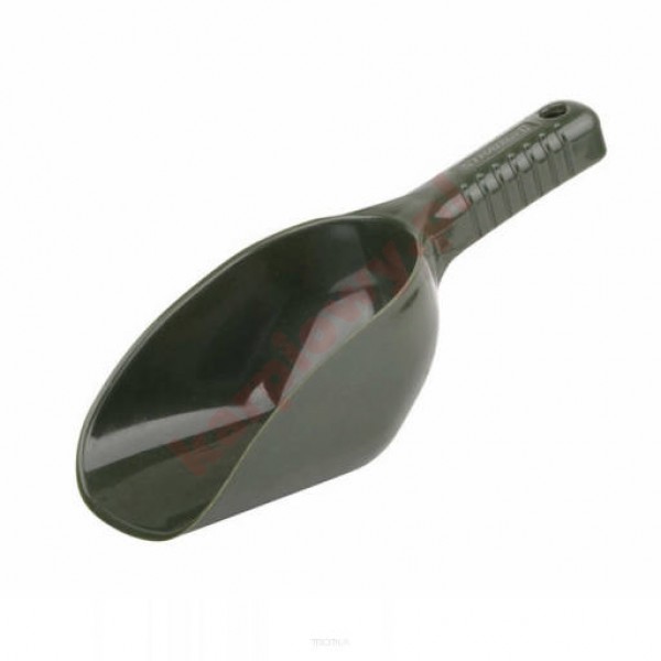 Łyżka Bait Scoop Small