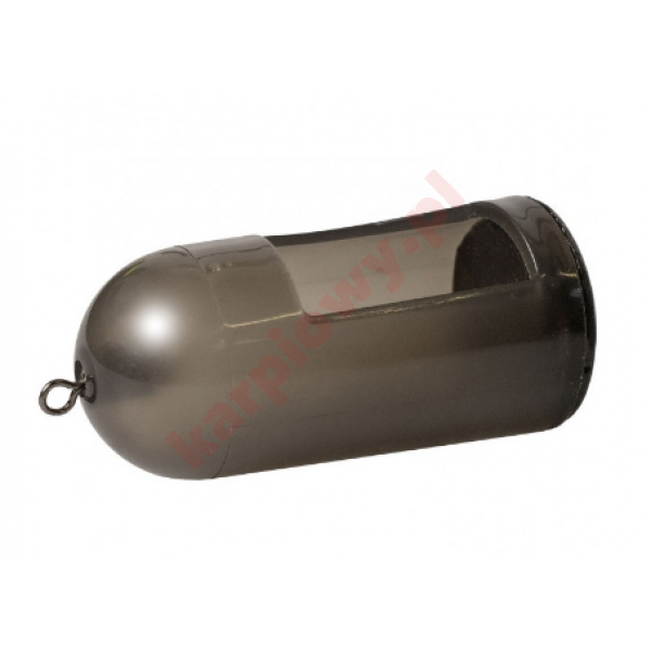 Koszyk Streamline 42mm 15g