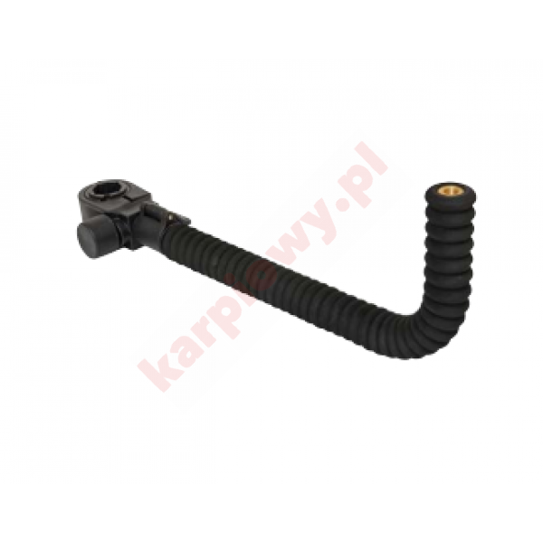 Uchwyt Easy Fix Jumbo Angled 25cm x 12cm