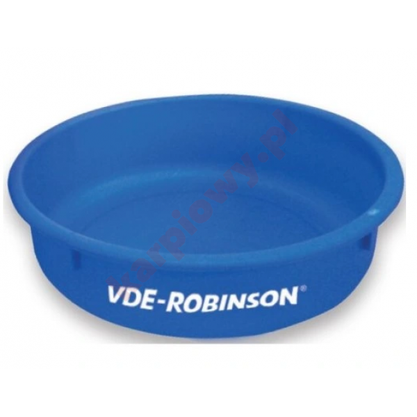 Miska VDE 35cmx10cm