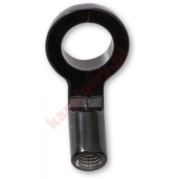Uchwyt Czarny Free Climber