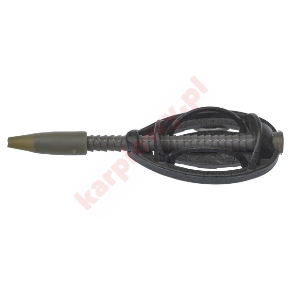 KOSZYK EDS METHOD FEEDER S 15GR 