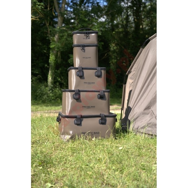 Torba Pro Tec Eva Bag Small
