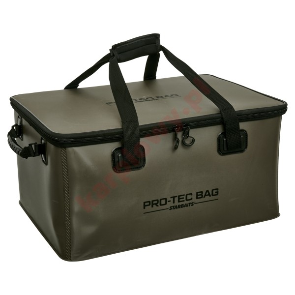 Torba Pro Tec Eva Bag XX Large