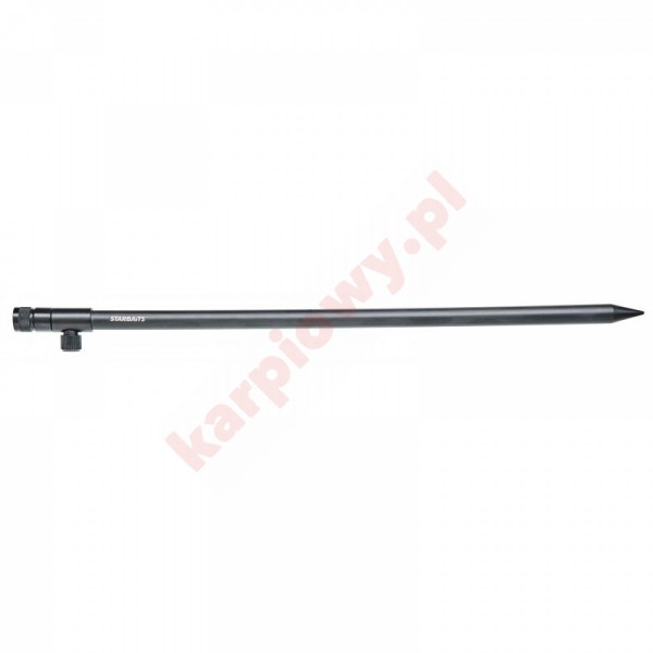 Podpórka Black Spot Magnet  Stick 80cm