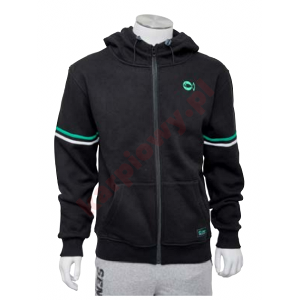 Bluza Club Fashion L