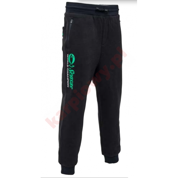 Spodnie Club Fashion Jogging L