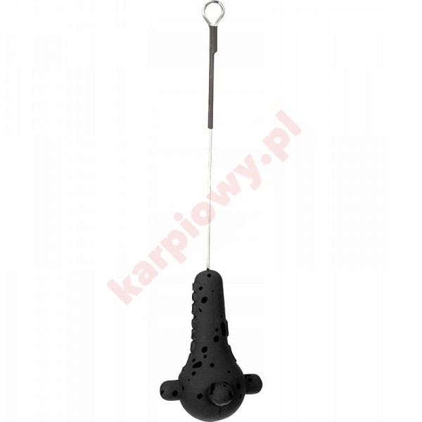 Ciężarek Wire Marker 112g