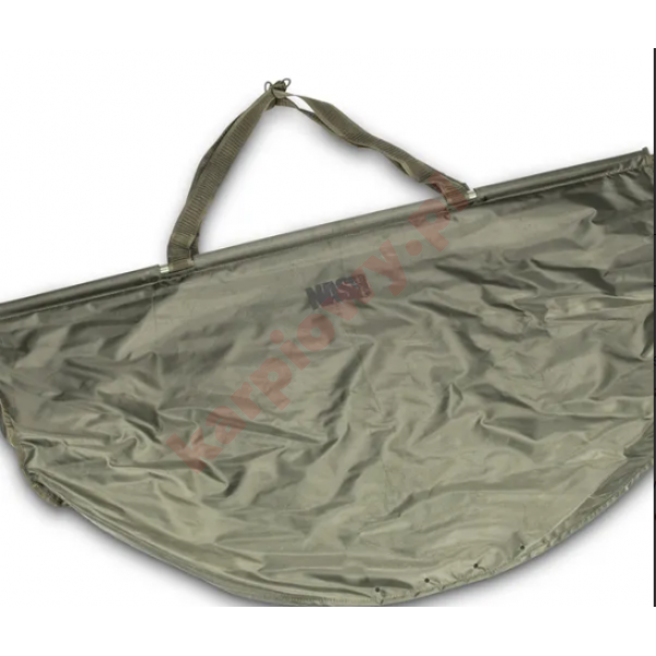 Mata Tackle Weigh Sling 