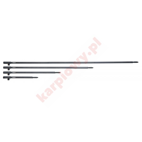 Podpórka Black Spot Power Drill 50cm