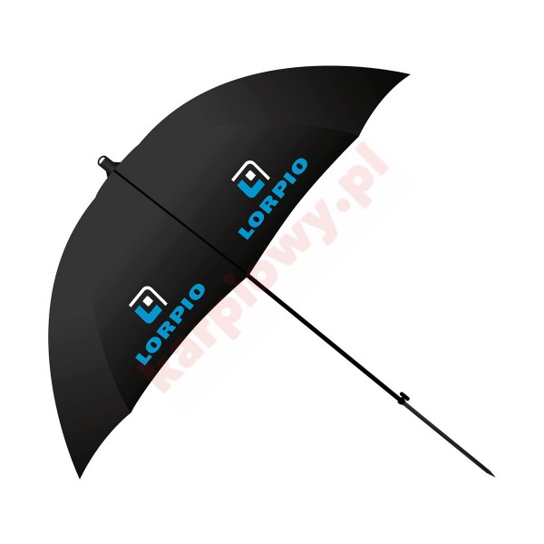 Parasol Competition 250 - 2.5m