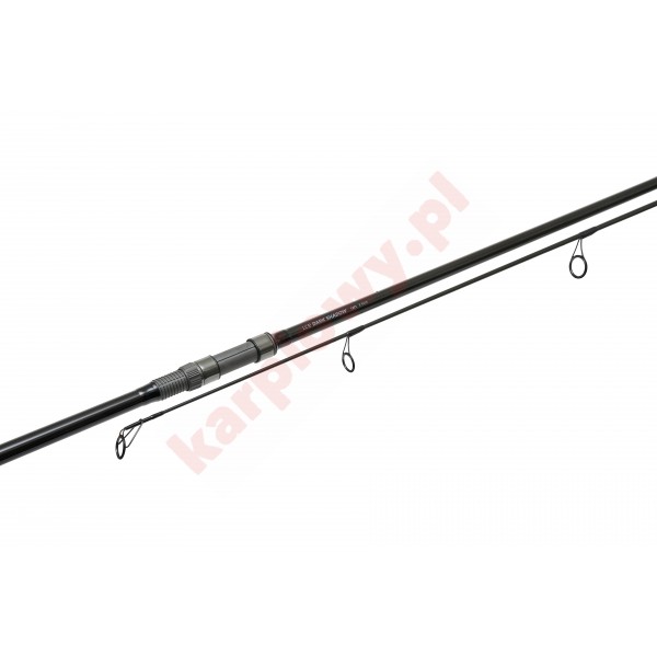 Wędka Milspec LCR Dark 13'' 3.50 LB
