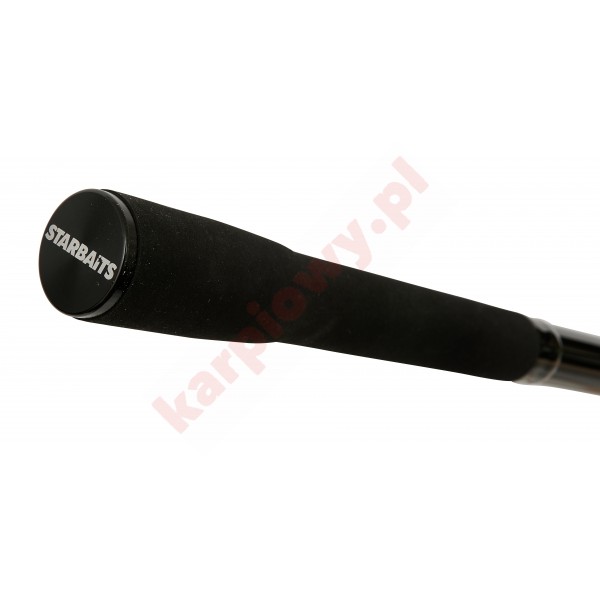 Wędka Milspec LCR Dark 13'' 6.00 LB