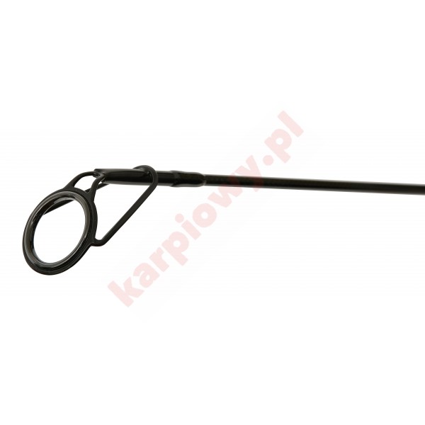 Wędka Milspec LCR Dark 13'' 6.00 LB