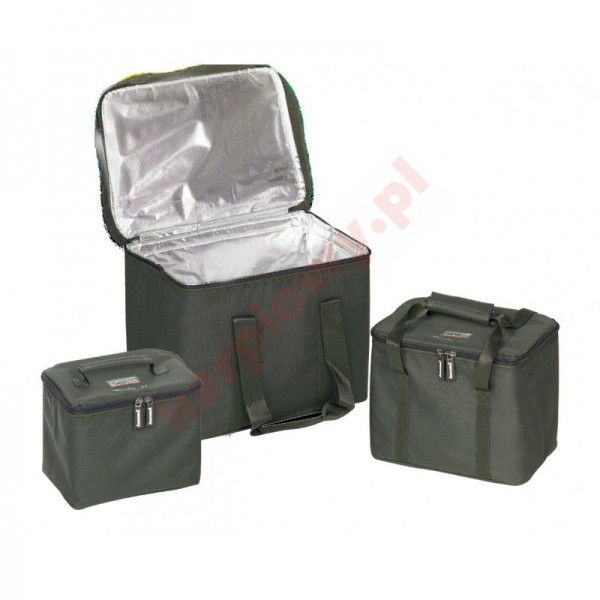 Torba Cooler 5L