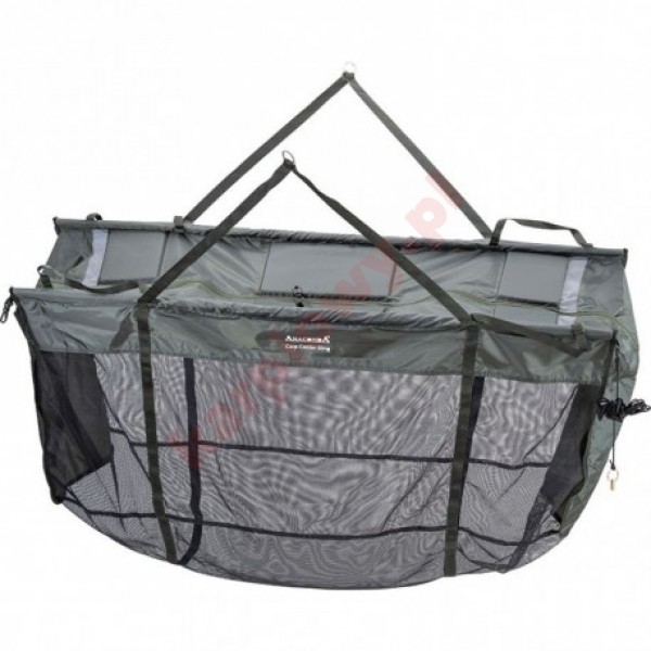 Worek Karpiowy Carp Carrier Sling