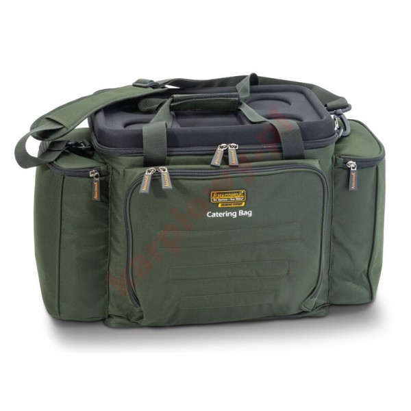 Torba Catering Bag