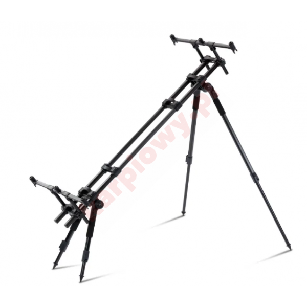 Rod Pod Independence Pro Rod Pod