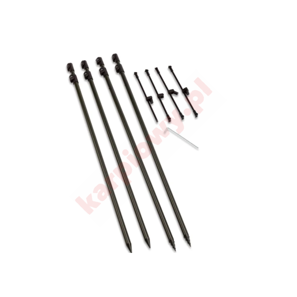 STABILIZATOR MAGIST SHELTER KIT 