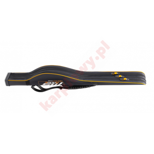 POKROWIEC SAFETY CASE TRIPLE LSC  165CM