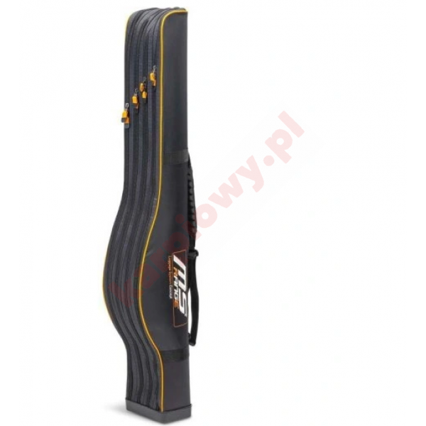 Pokrowiec Safety Case Quattro LSC 165cm