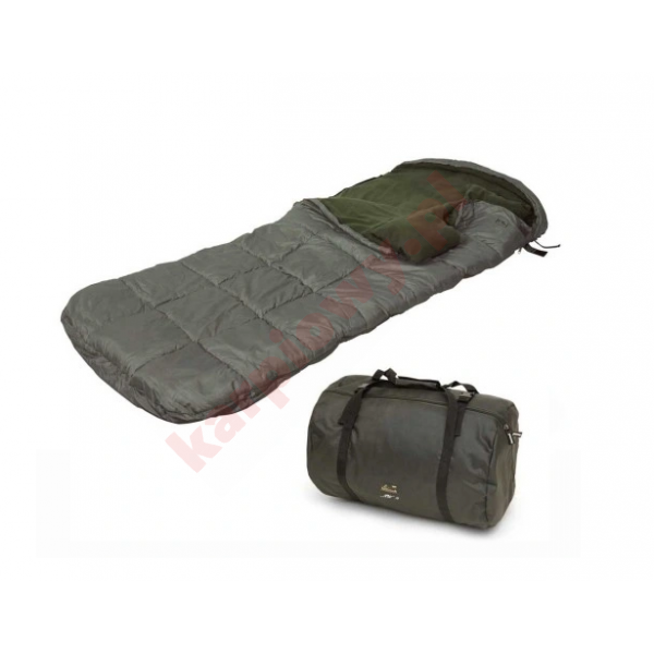 Stolik Multitask Bivvy Table