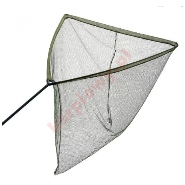 Podbierak Vipex Carp Grabber - 2,85m