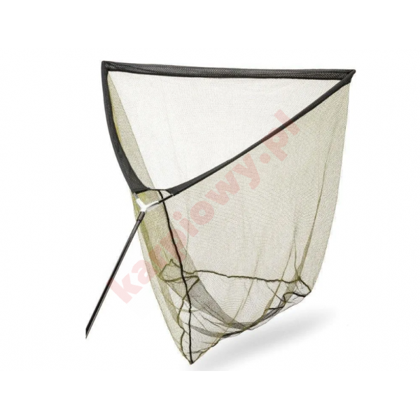 Kosz Do Podbieraka Carp Catcher Head Tc-50