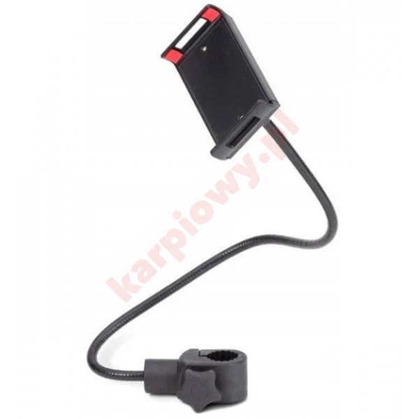  Uchwyt Do Samrtfona Handy Compressor 