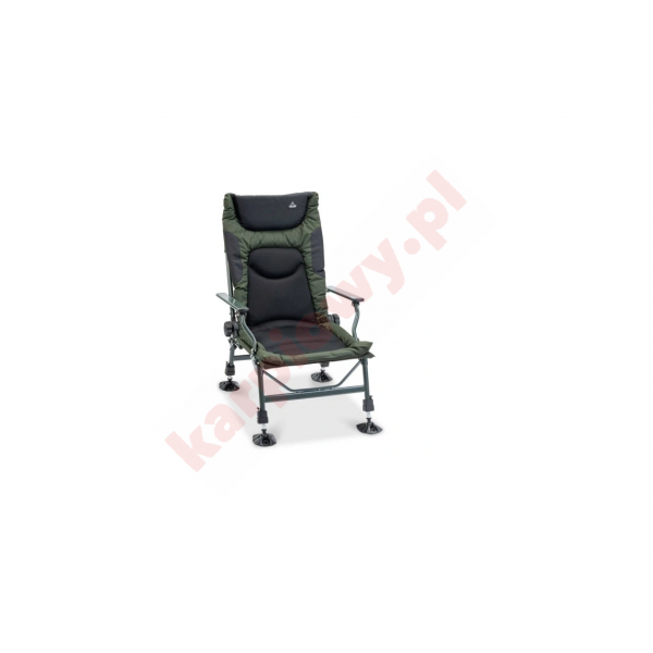Fotel Cusky Carp Chair