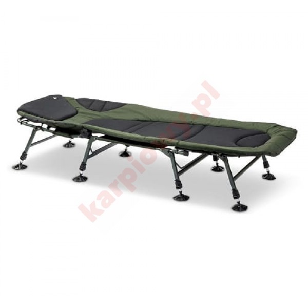 Łóżko usky Bed Chair JP-8