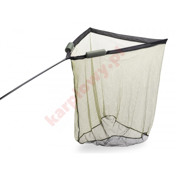 Podbierak Float Trap 42''