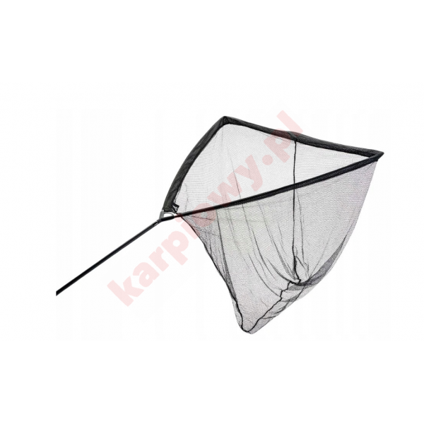 Podbierak Blaxx Carp Scoop 42'