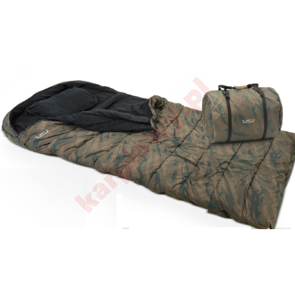 Śpiwór Freelancer NW-7 Sleeping Bag
