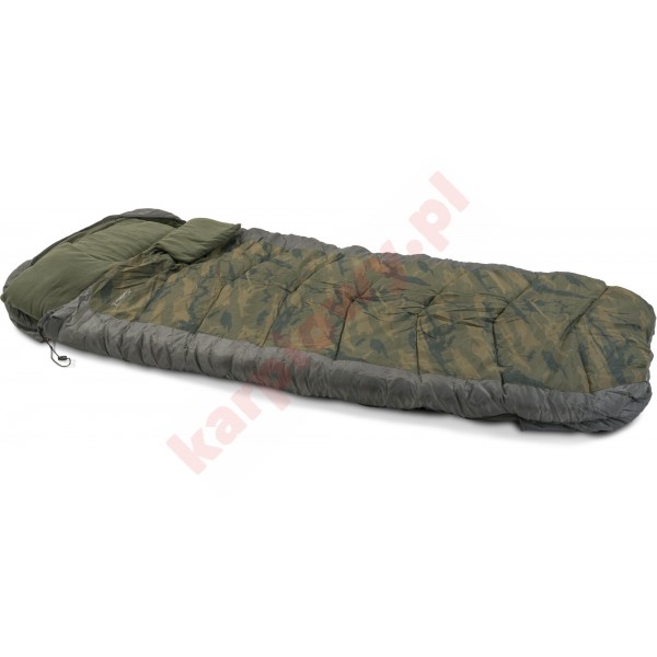 Śpiwór Freelancer Vagabond 2-S Sleeping Bag