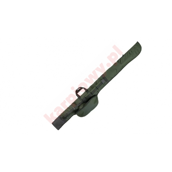Pokrowiec na wędki Anaconda 2 Rod Sling
