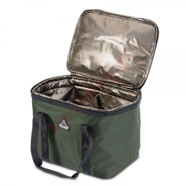 Torba Freezer 10l