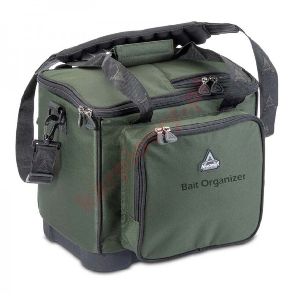 Torba termoizolacyjna Bait Organizer