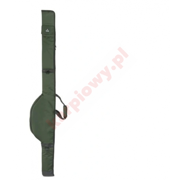Pokrowiec Single Rod Sleeve 10ft